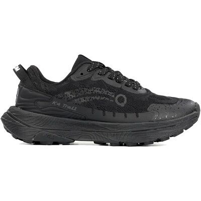 atom sport K4 AT166 Zapatos de Trail Running - Zapatos de Trail Running atom sport K4 AT166 Zapatos de Trail Running - Zapatos de Trail Running