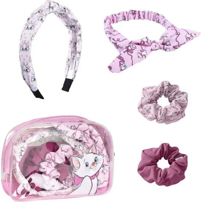 Ensemble de Beauté Multicolore Disney - Beauty Set Ensemble de Beauté Multicolore Disney - Beauty Set
