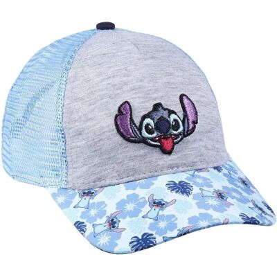 Kinderen Pet Minnie Mouse - Rood Grijs - Casual - 53 cm - Kinderen pet Kinderen Pet Minnie Mouse - Rood Grijs - Casual - 53 cm - Kinderen pet