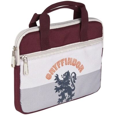 Harry Potter Rode Rugzak - Casual Rugzak Harry Potter Rode Rugzak - Casual Rugzak