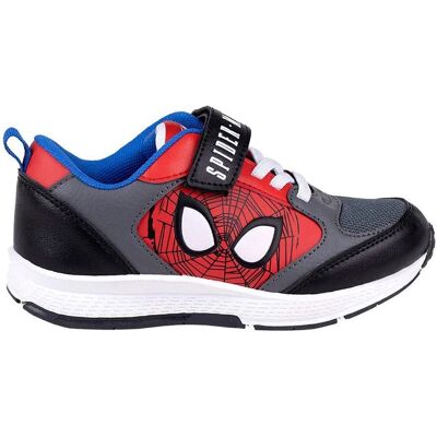 Cerdá Group Unisex Kids Sportschoenen - Tpr Zool, Casual - 2300005481 Cerdá Group Unisex Kids Sportschoenen - Tpr Zool, Casual - 2300005481