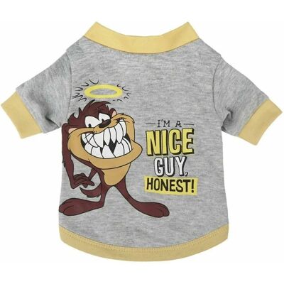 Cappotto per Cani Looney Tunes XS - Dog Coat Cappotto per Cani Looney Tunes XS - Dog Coat