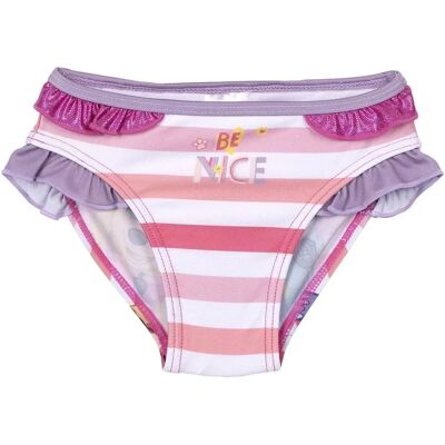 Cerdá Group Maillot rose Paw Patrol - Enfants, Casual, 86cm - Publicité Cerdá Group Maillot rose Paw Patrol - Enfants, Casual, 86cm - Publicité