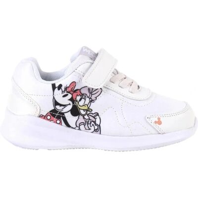 Disney Minnie Kinder Leichte Schuhe - Schuhe Disney Minnie Kinder Leichte Schuhe - Schuhe