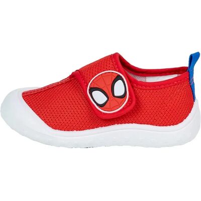 Buty sportowe dla dzieci Spidey 22 - Casual Buty sportowe dla dzieci Spidey 22 - Casual