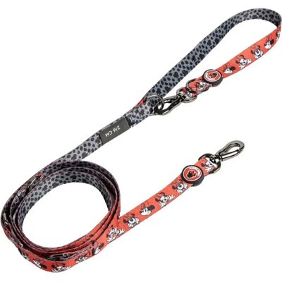 Minnie Mouse Premium Dog Lead - Dog Lead Minnie Mouse Premium Dog Lead - Dog Lead