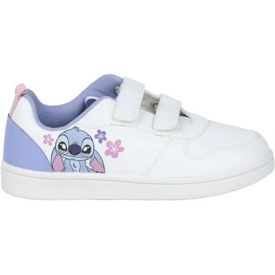 SPORTY SHOES Biela 31 - Scarpe SPORTY SHOES Biela 31 - Scarpe