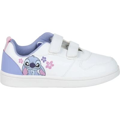 SPORTY SHOES Biela 32 - Scarpe SPORTY SHOES Biela 32 - Scarpe
