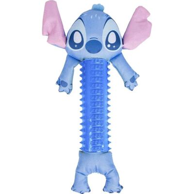 Stitch Bleu Clair Jouet pour Chien - Jouet pour chien Stitch Bleu Clair Jouet pour Chien - Jouet pour chien