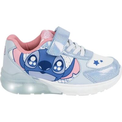 Unspecified Model Kids Sports Shoes - Sports Shoes Unspecified Model Kids Sports Shoes - Sports Shoes