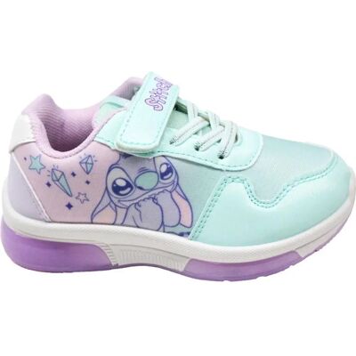 Cerda Group Sneakers - Sportief met PVC-zool en verlichting Cerda Group Sneakers - Sportief met PVC-zool en verlichting