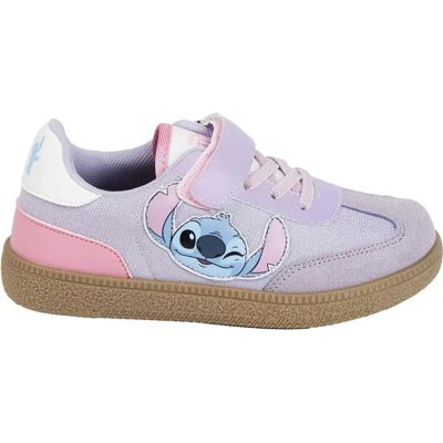 Stitch 33 Kinder Sneakers - Trainers Stitch 33 Kinder Sneakers - Trainers