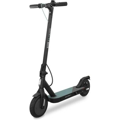 OLSSON FRESH SLIM DGT 2024 - Elektroroller OLSSON FRESH SLIM DGT 2024 - Elektroroller