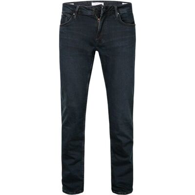 Pepe Jeans für Männer. PM206323WP4 Schwarze Slim Fit Jeans - Jeans Pepe Jeans für Männer. PM206323WP4 Schwarze Slim Fit Jeans - Jeans