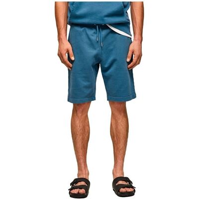 Pepe Jeans Shorts - David - Bekvämt för Daglig Användning Pepe Jeans Shorts - David - Bekvämt för Daglig Användning