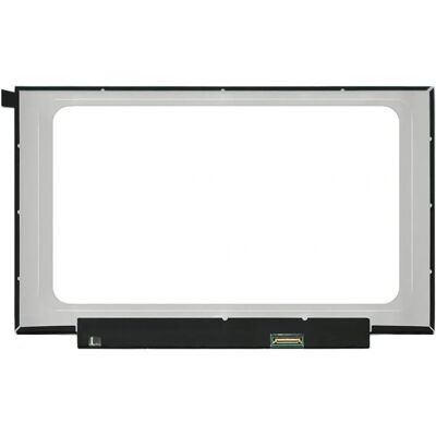 PORTATILMOVIL Pantalla de 14'' WXGA para Portátil PORTATILMOVIL Pantalla de 14'' WXGA para Portátil