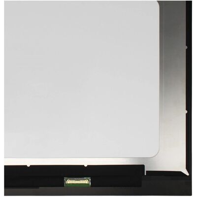 Pantalla de Portátil FHD 14'' Lenovo Yoga 520-14 - NV140FHM-N3B Pantalla de Portátil FHD 14'' Lenovo Yoga 520-14 - NV140FHM-N3B