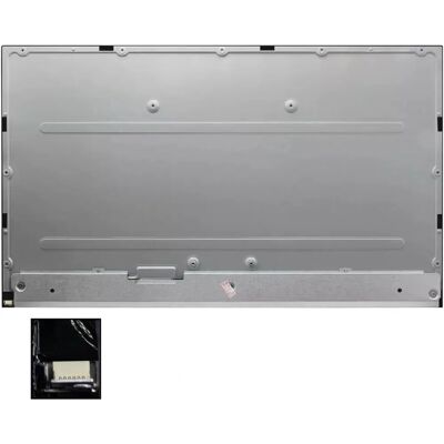 Generico MV238FHM-N20 Pantalla LED de 23.8 pulgadas - Repuesto portátil Generico MV238FHM-N20 Pantalla LED de 23.8 pulgadas - Repuesto portátil