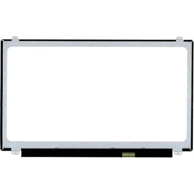 PORTATILMOVIL Écran LED 15,6'' - Rev. C1 - Publicité PORTATILMOVIL Écran LED 15,6'' - Rev. C1 - Publicité
