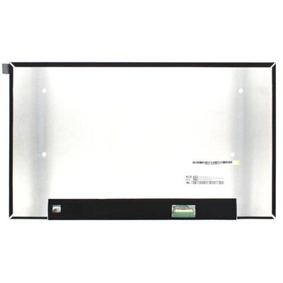 PORTATILMOVIL Pantalla LED de 14'' - Full HD IPS 30 Pines PORTATILMOVIL Pantalla LED de 14'' - Full HD IPS 30 Pines
