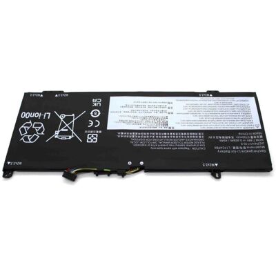 VOLTISTAR Lenovo Ideapad 530S-14ARR Batterie VOLTISTAR Lenovo Ideapad 530S-14ARR Batterie