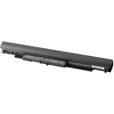 Voltistar HP 240 G4 245 G4 246 G4 250 G4 Batterie - 14,6V 2200mAh Voltistar HP 240 G4 245 G4 246 G4 250 G4 Batterie - 14,6V 2200mAh