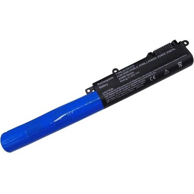 Batería Asus X540 - 3 Celdas 11.25V 2200mAh Batería Asus X540 - 3 Celdas 11.25V 2200mAh