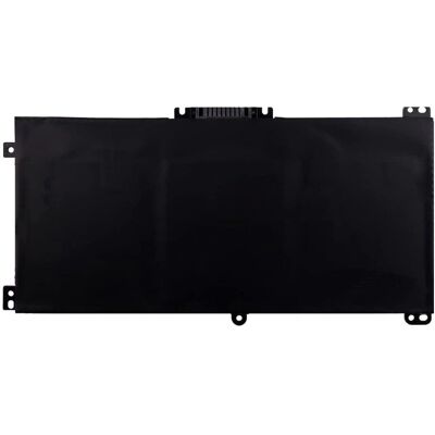 Batería genérica para HP Pavilion X360 - 41.9 Wh Batería genérica para HP Pavilion X360 - 41.9 Wh