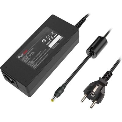 Caricabatterie Laptop Voltistar - 6-1003tu, 13-1000 - 65 W Caricabatterie Laptop Voltistar - 6-1003tu, 13-1000 - 65 W