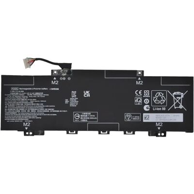 voltistar Batterie HP Pavilion x360 - PC03XL - Publicité voltistar Batterie HP Pavilion x360 - PC03XL - Publicité