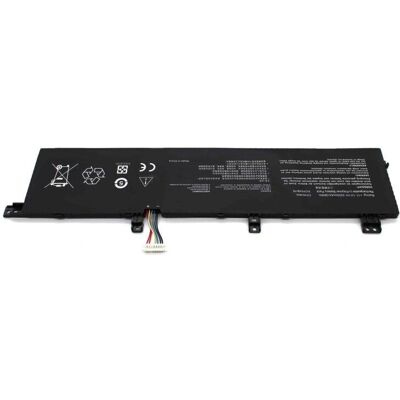 Voltistar Asus Vivobook S14 S432 S15 S532 Akku Voltistar Asus Vivobook S14 S432 S15 S532 Akku