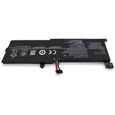 Batteria Voltistar per Lenovo IdeaPad 320 Batteria Voltistar per Lenovo IdeaPad 320