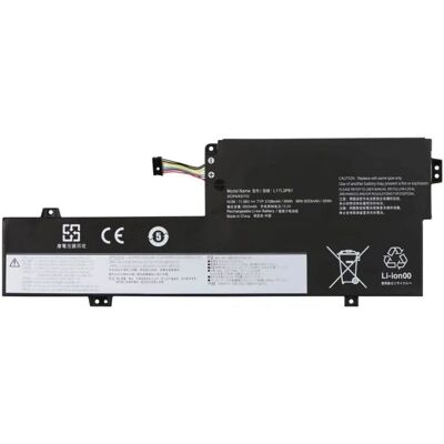 voltistar Batteria Lenovo Yoga 330-11IGM voltistar Batteria Lenovo Yoga 330-11IGM