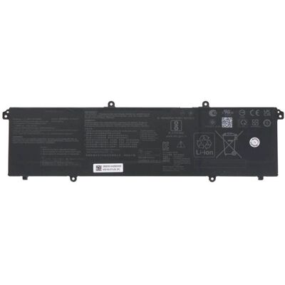 Voltistar Batteria Asus Vivobook 16 OLED X1605EA - Laptop Voltistar Batteria Asus Vivobook 16 OLED X1605EA - Laptop