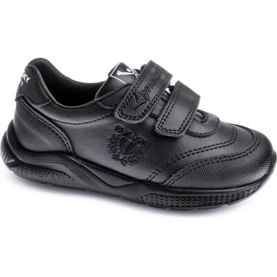 Pablosky Jungen Turnschuhe 203910p - Sneakers Pablosky Jungen Turnschuhe 203910p - Sneakers