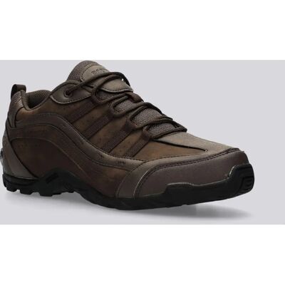 Boriken Piolet Homem 44 Shoes Boriken Piolet Homem 44 Shoes