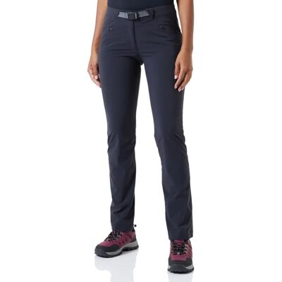 Trangoworld Vixan Womens Trousers - Pants Trangoworld Vixan Womens Trousers - Pants