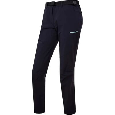 Trango - Berceo - Noir - L - Pants Trango - Berceo - Noir - L - Pants