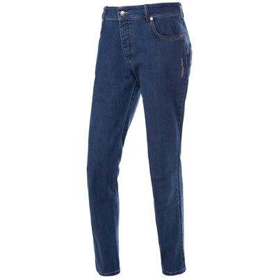 Pantaloni da Escursionismo Izana VD di Trango Donna Pantaloni da Escursionismo Izana VD di Trango Donna