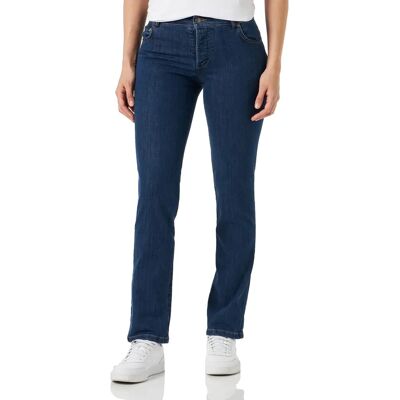 Pantaloni da montagna lunghi da donna Trango Izana VD - Pantaloni Pantaloni da montagna lunghi da donna Trango Izana VD - Pantaloni