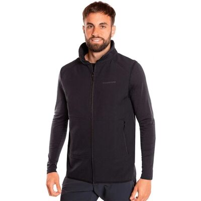 Gilet outdoor Trango XL - Gilet Gilet outdoor Trango XL - Gilet