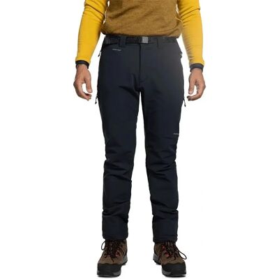 Pantalon Trango Jorlan VD - Imperméable, Slim fit, Automne/Hiver - Publicité Pantalon Trango Jorlan VD - Imperméable, Slim fit, Automne/Hiver - Publicité