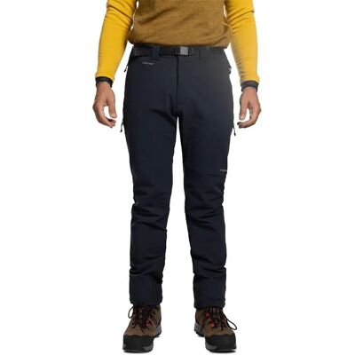 Pantaloni neri Trango Jorlan VD - Pantaloni Pantaloni neri Trango Jorlan VD - Pantaloni