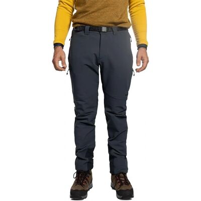 Pantaloni Jorlan VD da montagna - Resistente all'acqua, Elastici, Durevoli Pantaloni Jorlan VD da montagna - Resistente all'acqua, Elastici, Durevoli