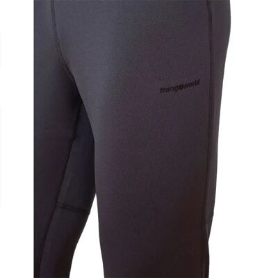 Trango Pant Long Men’s Mountain Pants - Pants Trango Pant Long Men’s Mountain Pants - Pants