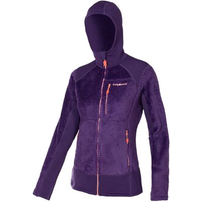 Trangoworld TRX2 LOFT WM PRO VD - Giacca Invernale Trangoworld TRX2 LOFT WM PRO VD - Giacca Invernale