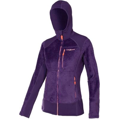 Trangoworld TRX2 LOFT WM PRO VD - Winter Jacket Trangoworld TRX2 LOFT WM PRO VD - Winter Jacket