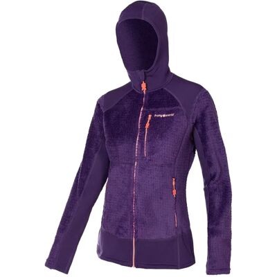 Trango Trx2 Loft WM Pro VD Morado - Chaqueta Trango Trx2 Loft WM Pro VD Morado - Chaqueta