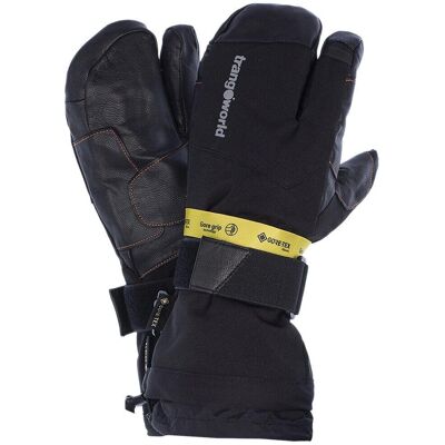 Guantes Gerlach de Trango con puño largo - Guantes Guantes Gerlach de Trango con puño largo - Guantes