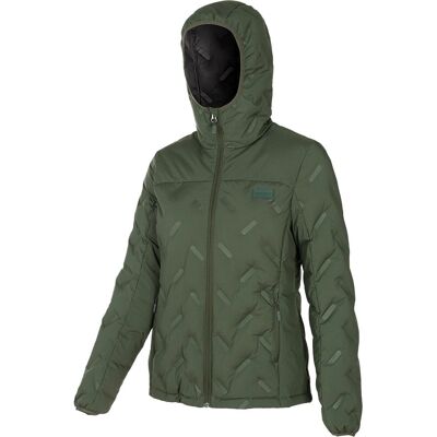 Giacca Trangoworld Hogen Verde - Outdoor & Inverno Giacca Trangoworld Hogen Verde - Outdoor & Inverno